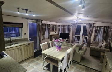 Kingfisher Court 31 - Foto 2