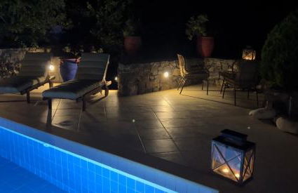 Villa Helios - Foto 30