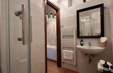 Lanternone nel Borgo - Appartamento con Vasca Idromassaggio - Foto 4