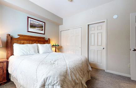 Mammoth Green #214 condo - Photo 28