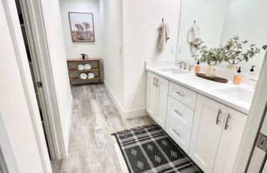 The Golden Hour - Foto 29