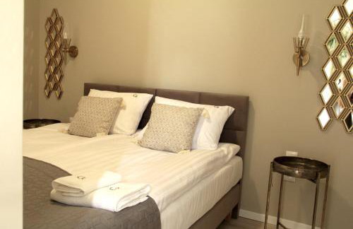 Capitals Residence - Photo 56