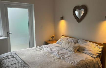 The Nest - Lower Broadheath - Photo 6