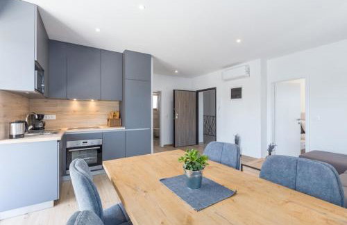 Holiday home Fiorini by SeeAdria Agency - Foto 38