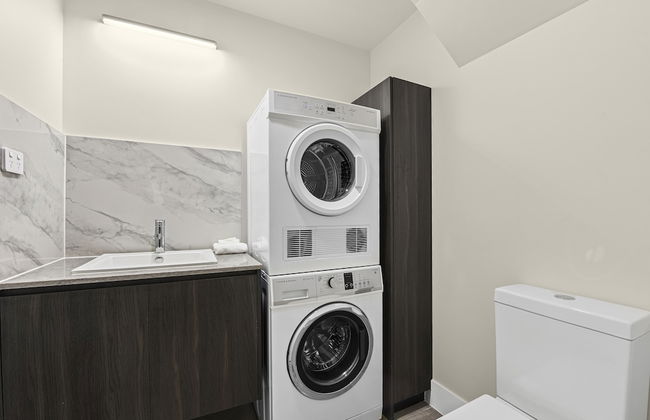 Club Wyndham Flynns Beach, Trademark Collection by Wyndham - Foto 44