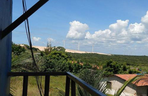 Pousada PETIT CHALET Canoa Quebrada - Photo 6