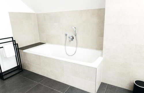 HEIMATEL - Ferienappartements Hochberg - Photo 54