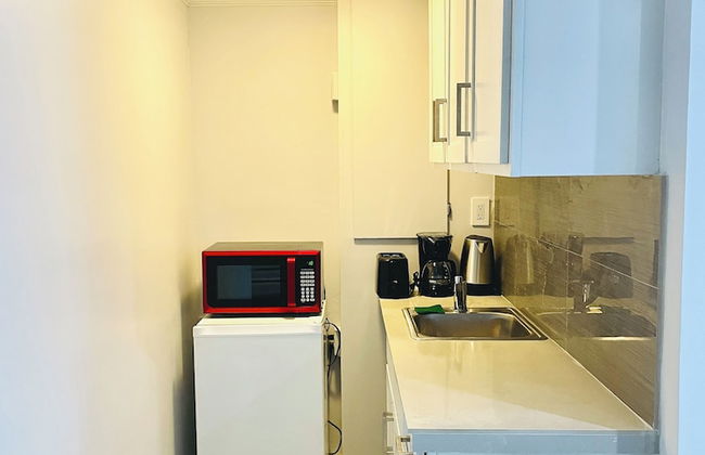 Blue Ocean Village - Photo 23