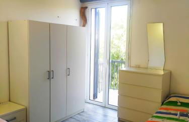 Casa GIOLE - Foto 30