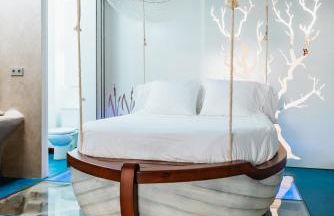 Mirador del Alba - Foto 30