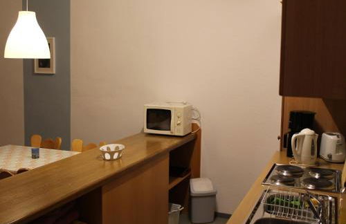 Ruhiges Appartement in Strandnaehe in Wohlenberg, Deutschland - Foto 106