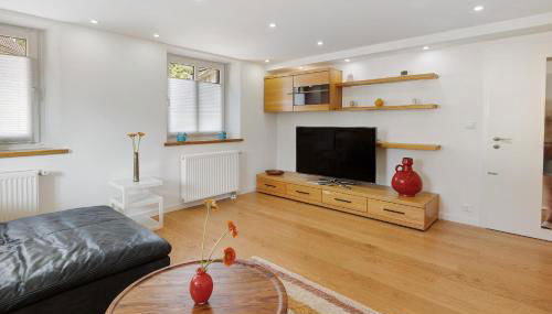 am Hochrhein Desko - Foto 4