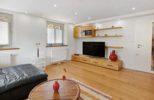 am Hochrhein Desko - Foto 4