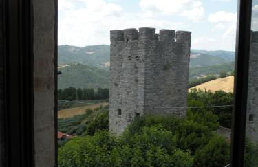 Il Nido nel Borgo - Photo 12