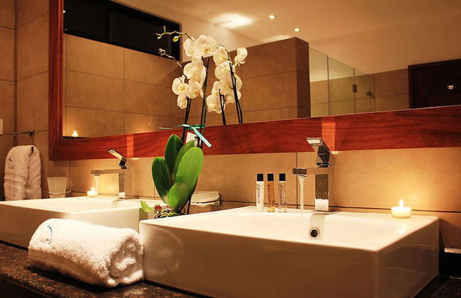 Villa Kalista Luxury Villas - Foto 20