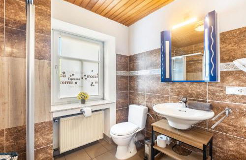 Ferienhaus Rodershausen - Foto 36