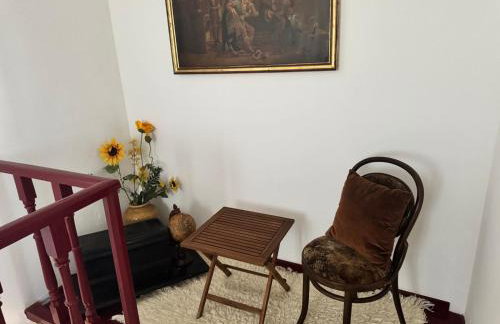 Summer house Mokka - Foto 31