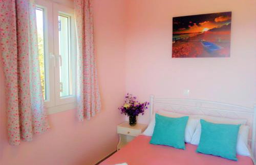 Sea View Private Pool Villa - Foto 34