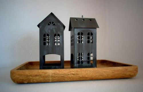 Casa Lucia the most beautiful views sea and city - Foto 19