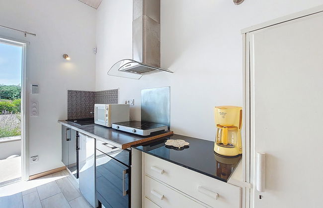 Les Hauts du Parc - Foto 4