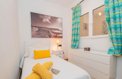 Cubo's Casa Vista Alegre - Photo 38