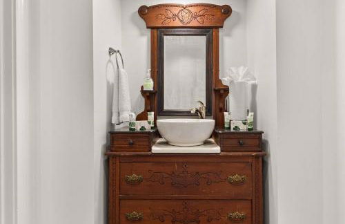 Moore Manor - Foto 22