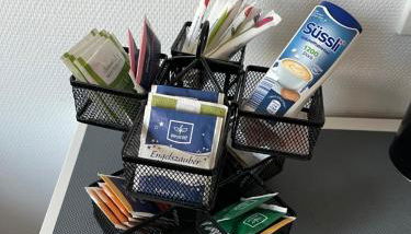 Zum Josefstal zwei - Foto 5