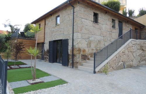 A Muralha da Junqueira - Foto 6