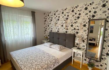 Apartments Lara - Foto 1