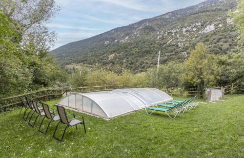 Gran Parents - Foto 22