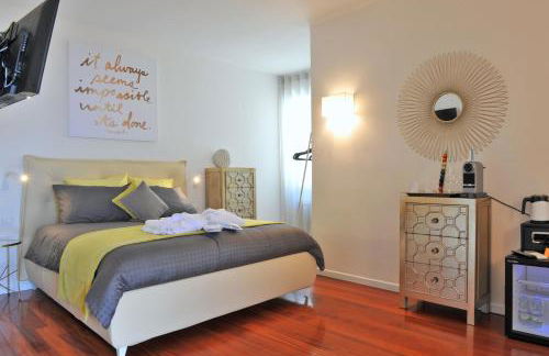 Bella Vacanza Limone - Foto 55