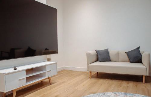 Spacious House in the Heart of Headingley - Foto 36