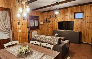 La casa di Milly Golden Park - Foto 10