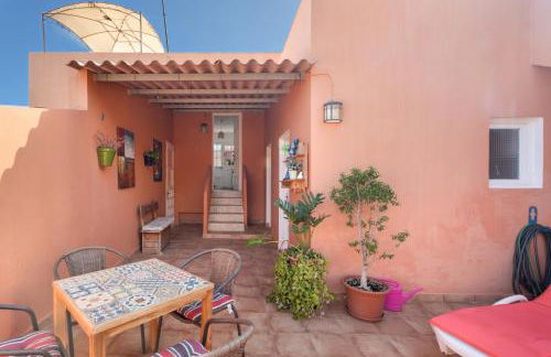 Casa Con Vista - Foto 27