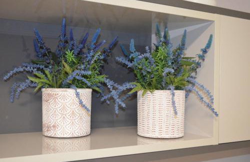 SandBeach Apartment - Foto 5