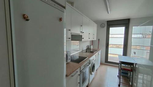 Oak Grove Cirueña - Foto 4, stove, pet friendly, minibar