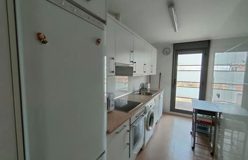 Oak Grove Cirueña - Foto 4