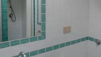 Chiaro di Luna - Appartamento vista mare - Foto 3