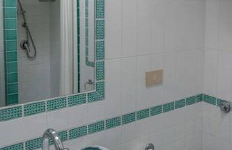 Chiaro di Luna - Appartamento vista mare - Photo 3