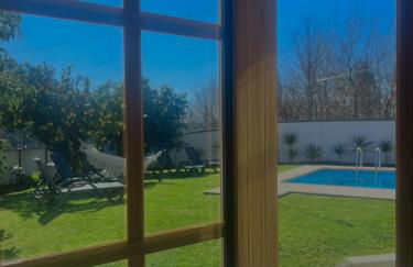 Casa do Xisto - Foto 1