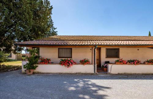 Casale I Cascetti - Foto 9