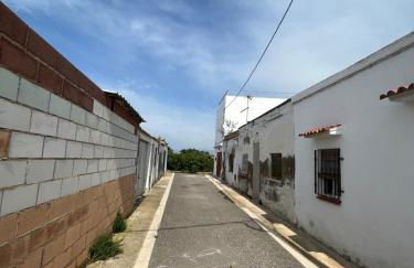 El Secreto del Ebro - Foto 34