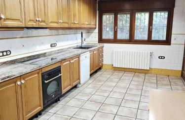 Beautiful home with spacious land in San Vicente - Photo 19