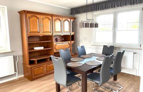 Ferienhaus Rupnow Plau am See - Foto 10