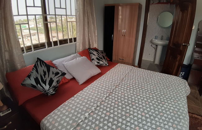 Gem Hospitalities - Foto 43