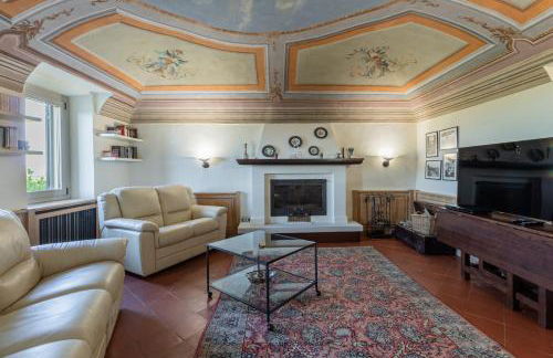 Homeby, Villa Ca' Vecchia - Foto 14