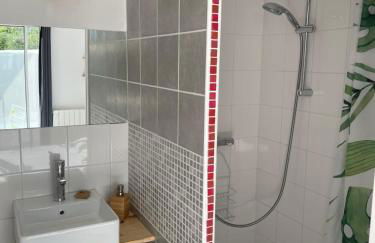 Le Clos des Pins - Foto 49