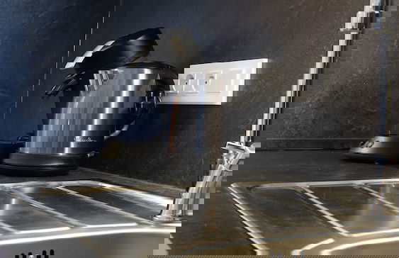 Apparts Confort 87 - Photo 19