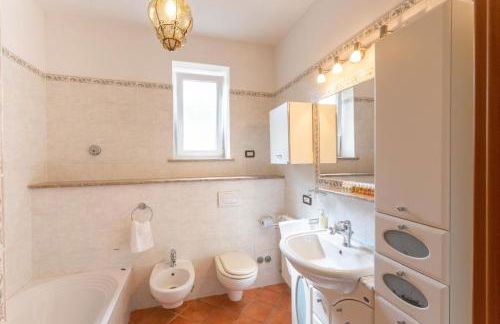 Appartamento La Piccola Gemma - Foto 16