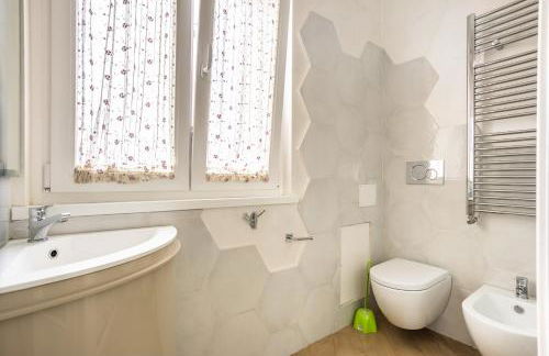 RomaDamare - Foto 20